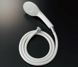 yLIXIL/NVzINAX/CibNX GRANAV[BF-SJ6BP(1.6)