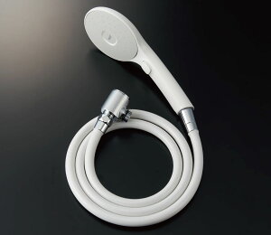 yLIXIL/NVzINAX/CibNX GRANAV[BF-SJ6MBE(1.6)-AT