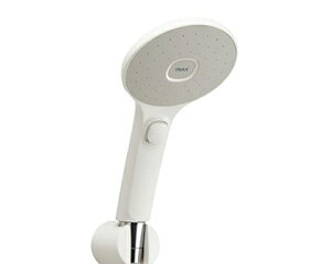 yLIXIL/NVzINAX/CibNX GRANAV[BF-SJ6MBE(1.6)