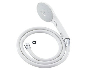 �yLIXIL/���N�V���zINAX/�C�i�b�N�X �n���h�V�����[��BF-SJ6MBE(1.8)-PU��