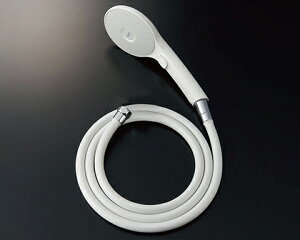 yLIXIL/NVzINAX/CibNX GRANAV[BF-SJ6MBE(1.8)