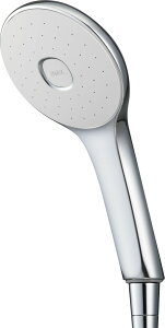 �yLIXIL/���N�V���zINAX/�C�i�b�N�X �n���h�V�����[��BF-SL6BG(1.6)-PU/FW1��