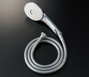 �yLIXIL/���N�V���zINAX/�C�i�b�N�X �G�R�A�N�A�V�����[��BF-SL6BG(1.6)��