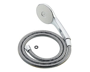 yLIXIL/NVzINAX/CibNX nhV[BF-SL6BHE(1.7)-PU/FW1