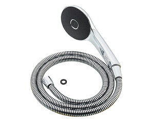 yLIXIL/NVzINAX/CibNX nhV[BF-SL6BHE(1.8)-PU/N11