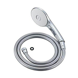 yLIXIL/NVzINAX/CibNX nhV[BF-SL6MBGE(1.7)-PU/FW1