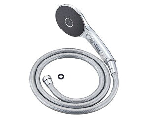 �yLIXIL/���N�V���zINAX/�C�i�b�N�X �n���h�V�����[��BF-SL6MBGE(1.7)-PU/N11��