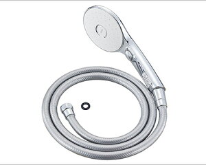 �yLIXIL/���N�V���zINAX/�C�i�b�N�X �n���h�V�����[��BF-SL6MBGE-PU/FW1��