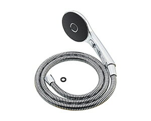 �yLIXIL/���N�V���zINAX/�C�i�b�N�X �n���h�V�����[��BF-SL6MBHE(1.7)-PU/N11��
