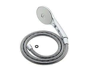 �yLIXIL/���N�V���zINAX/�C�i�b�N�X �n���h�V�����[��BF-SL6MBHE(1.8)-PU/FW1��