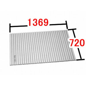 yBL-S72139-V2zLIXIL INAX Ct^ t^ s720mm 1369mm