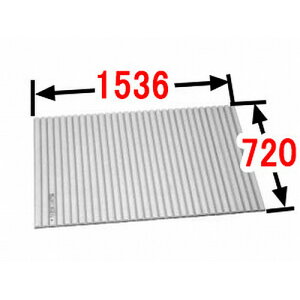 yBL-S72153-KzLIXIL INAX Ct^ t^ s720mm 1536mm