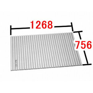 yBL-S77127-V2zLIXIL INAX Ct^ t^ s756mm 1268mm TCY1300mm