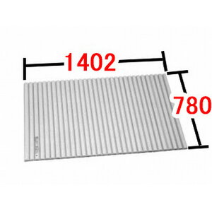 yBL-S78139-KzLIXIL INAX Ct^ t^ s780mm 1402mm TCY1600mm