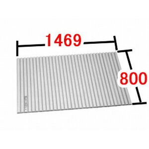 yBL-S80146-KzLIXIL INAX Ct^ t^ s740mm 1134mm TCY1150mm