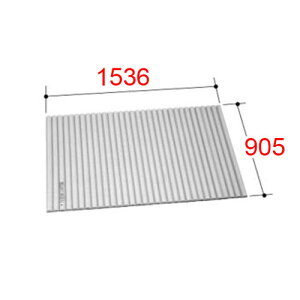 yBL-S91154zLIXIL INAX Ct^ t^ s905mm 1536mm