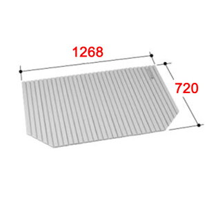 yBL-SC72129-V2zLIXIL INAX Ct^ t^ s720mm 1268mm