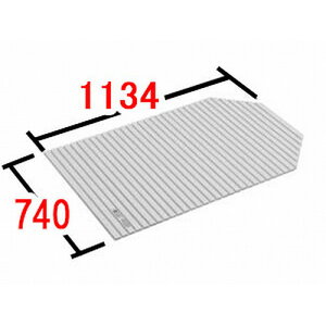 yBL-SC74113-KzLIXIL INAX Ct^ t^ s740mm 1134mm TCY1150mm