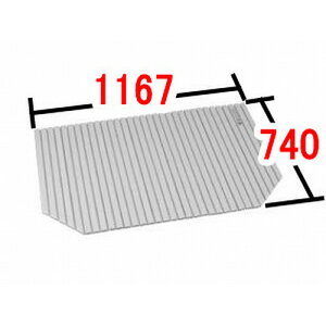 yBL-SC74117-KzLIXIL INAX Ct^ t^ s740mm 1167mm
