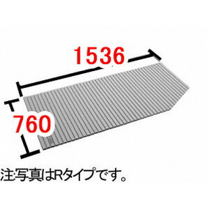 yBL-SC74150(2)R-KzLIXIL INAX Ct^ t^ R^Cv s760mm 1536mm TCY1600mmp