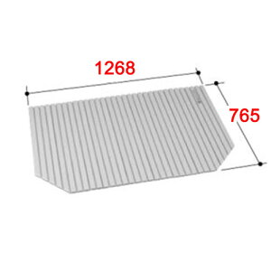 yBL-SC77127-V2zLIXIL INAX Ct^ t^ s765mm 1268mm