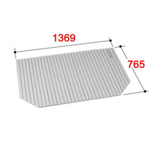 yBL-SC77137-V2zLIXIL INAX Ct^ t^ s765mm 1369mm