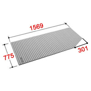 yBL-SC79156R-KzLIXIL INAX Ct^ t^ R^Cv s775mm 1569mm TCY1600mmp