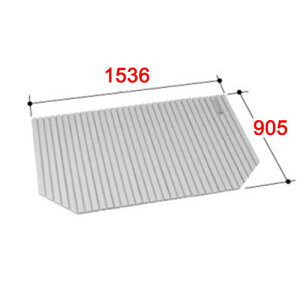 yBL-SC91154zLIXIL INAX Ct^ t^ s905mm 1536mm