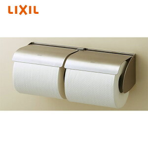 yCF-12SWz 2A LIXIL NV@INAX CibNX