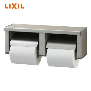 yCF-63HSTz It^b`2A(ω׏d^Cv) LIXIL NV@INAX CibNX