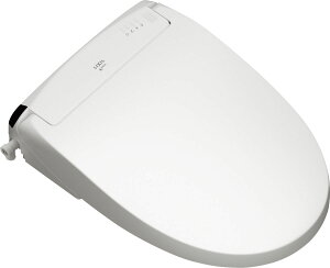 yLIXIL/NVzINAX/CibNX New PASSOCW-EA22QV-C-R