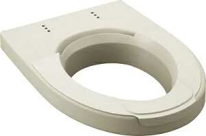 yLIXIL/NVzINAX/CibNX ⍂֍CWA-250EA22C