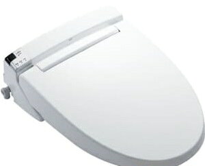 yLIXIL/NVzINAX/CibNX tbVV[gC s^EXe[WpCWW-EA24-SUA