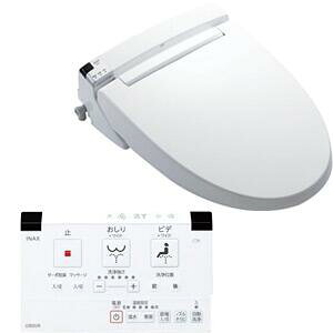 yLIXIL/NVzINAX/CibNX tbVV[gC s^EXe[WpCWW-KA21-SUB