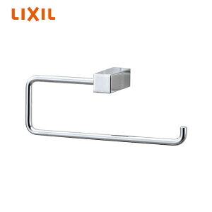 yFKF-AB70Cz LIXIL NV@INAX CibNX ^IO TFV[Y