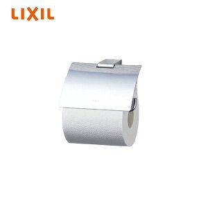 yFKF-AD32STz  Te^Cv LIXIL NV@INAX CibNX