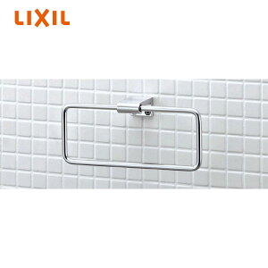 �yFKF-AD70C�z �^�I�������O TJ�V���[�Y LIXIL ���N�V���@INAX �C�i�b�N�X