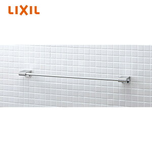 �yFKF-AD71C�z �^�I���| TJ�V���[�Y LIXIL ���N�V���@INAX �C�i�b�N�X