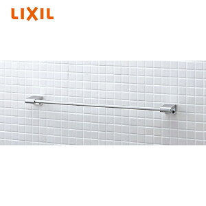 �yFKF-AD71S�z �^�I���| TJ�V���[�Y �T�e���^�C�v LIXIL ���N�V���@INAX �C�i�b�N�X