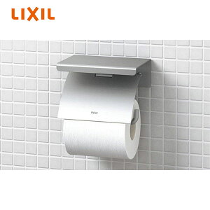 yFKF-AE34Bz It LIXIL NV@INAX CibNX