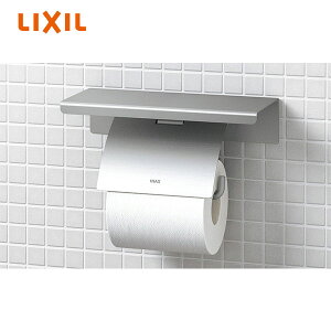 yFKF-AE34WBz It ChI LIXIL NV@INAX CibNX