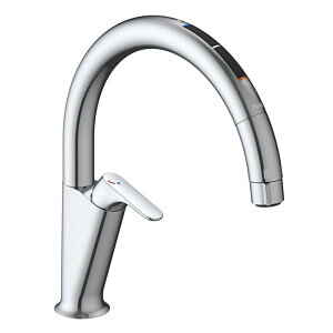 yJF-NAA466SY(JW)zLIXIL INAX irbV X^_[h^Cv A6 򐅊rgC` ʒnp [i:JF-NA466SU(JW)]