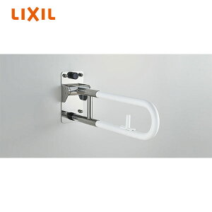 yKF-471EH70JU/WAz ͂ˏグ肷 bNt i핢^Cvj LIXIL NV@INAX CibNX