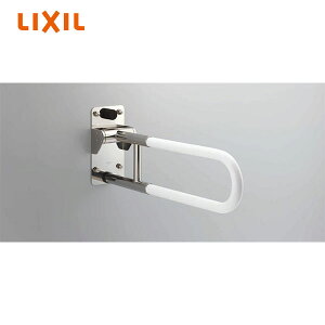 yKF-481EH60J/WAz ͂ˏグ肷 bNȂ i핢^Cvj LIXIL NV@INAX CibNX