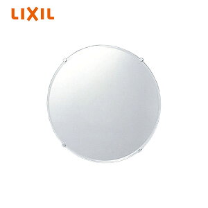 yKF-500ACz LIXIL INAX NV CibNX ϋihKj ی` LIXIL NV@INAX CibNX