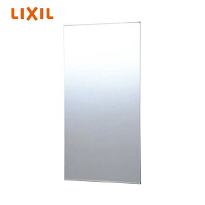 yKF-5010AGz LIXIL INAX NV CibNX ϋihKj p` LIXIL NV@INAX CibNX