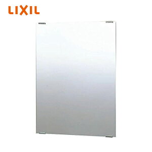 yKF-6075z ϋ X^_[h^Cv LIXIL NV@INAX CibNX