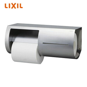 yKF-66Lz It^b`(dl) LIXIL NV@INAX CibNX