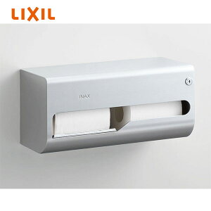 yKF-67T2Lz 2AXgbNt(dl) LIXIL NV@INAX CibNX