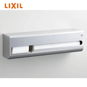 yKF-67T4Lz 4AXgbNt(dl) LIXIL NV@INAX CibNX